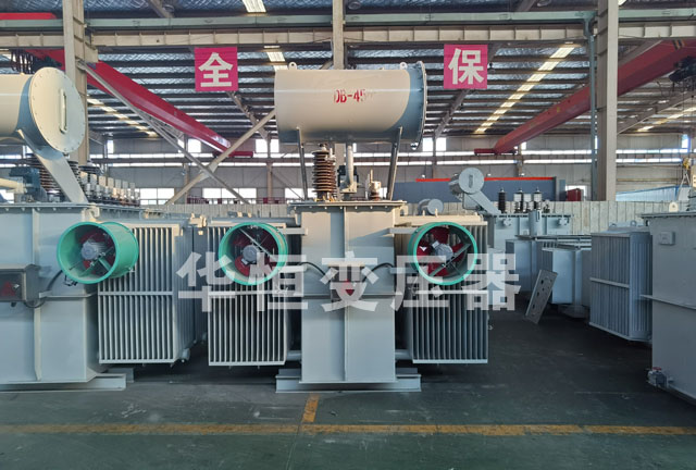 SZ11-10000/35邕宁邕宁邕宁油浸式变压器厂家